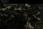 TITANIUM CALL 0422 104 588 ABOUT THIS MATERIAL